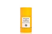 Parfüm und Düfte - Acqua di Parma - Colonia Stick - 75 ml0 - 8028713250606