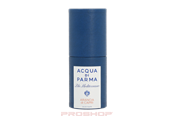 Parfüm und Düfte - Acqua di Parma Arancia di Capri Eau de Toilette - 30 ml - 8028713570261