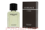 Parfüm und Düfte - VERSACE L'Homme - 8018365140103