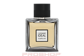 Parfüm und Düfte - Guerlain L'Homme Ideal 50 ml - 3346470301856
