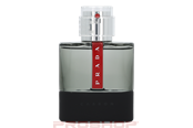 Parfüm und Düfte - Prada Luna Rossa Carbon - 50 ml - 8435137759811