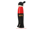 Parfüm und Düfte - Moschino Cheap & Chic - 8011003612802