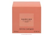 Parfüm und Düfte - Narciso Rodriguez Narciso - Ambree - Spray - 3423473053859