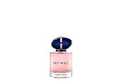 Parfüm und Düfte - Giorgio Armani My Way - 90 ml - 3614272907690