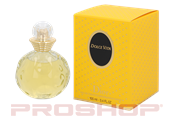 Parfüm und Düfte - Christian Dior Dolce Vita - 3348900236738