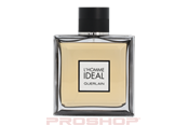 Parfüm und Düfte - Guerlain L'Homme Ideal 100 ml - 3346470301863