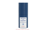 Parfüm und Düfte - Acqua di Parma cqua di Parma Fico di Amalfi Eau de Toilette - 30 ml - 30 ml0 - 8028713570285