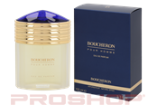 Parfüm und Düfte - Boucheron Pour Homme EDP - 100ml - 3386460036429