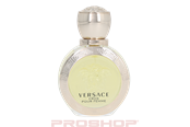 Parfüm und Düfte - VERSACE Eros Pour Femme Eau de Toilette 50ml. - R-2B-404-50