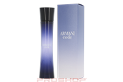 Parfüm und Düfte - Giorgio Armani Code Pour Femme - 3360375004056