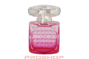Parfüm und Düfte - Jimmy Choo - Blossom - 3386460066297