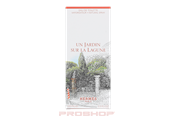 Parfüm und Düfte - Hermès Un Jardin Sur La Lagune - 3346133600050
