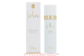 Parfüm und Düfte - Christian Dior J'Adore Spray - 3348900852655