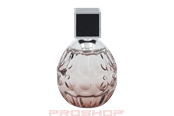 Parfüm und Düfte - Jimmy Choo Woman Eau de Parfum - 40 ml - 3386460025492