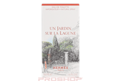 Parfüm und Düfte - Hermès - Un Jardin Sur La Lagune - 3346133600043