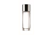 Parfüm und Düfte - Clinique Happy EDP - 50 ml0 - 020714052959