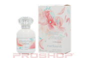 Parfüm und Düfte - Cacharel Anais Anais - 3360370512044