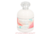 Parfüm und Düfte - Cacharel Anais Anais L'Original - 3360374533205