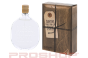 Parfüm und Düfte - Diesel Fuel For Life Pour Homme - 3614273277693