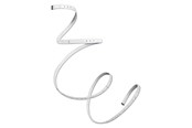 Smart-Home - Osram LED STRIP WIFI RGBW 2M - 4058075515932