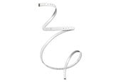 Smart-Home - Osram LED STRIP EXTENSION - 4058075523838