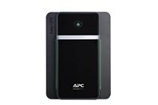 USVs - APC BVX1200LI - Easy UPS - 1200VA/650W - Line Interactive UPS - BVX1200LI