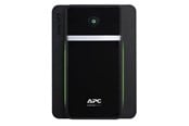 USVs - APC BVX1600LI-GR - Easy UPS - 1600VA/900W - Line Interactive UPS - BVX1600LI-GR