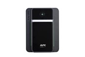 USVs - APC BVX700LI - Easy UPS - 700VA/360W - Line Interactive UPS - BVX700LI