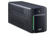 USVs - APC BVX900LI - Easy UPS - 900VA/480W - Line Interactive UPS - BVX900LI