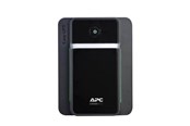 USVs - APC BVX900LI-GR - Easy UPS - 900VA/480W - Line Interactive UPS - BVX900LI-GR