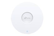 Access Points - TP-Link EAP660 HD AX3600 Wireless Dual Band Multi-Gigabit Ceiling Mount Access Point - EAP660 HD