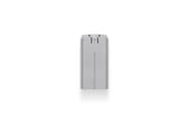 Drohnen - DJI - Battery for Mini 2 & Mini 4K - CP.MA.00000326.01