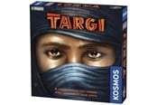 Brettspiele - Kosmos Targi (EN) - KOS1360