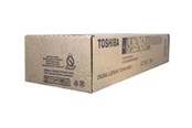 Druckerzubehör - Tinte & Toner - Toshiba T - 6AG00009130