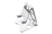 Handys - Anderes Zubehör - Neomounts DS10-150SL1 - stand for mobile phone - DS10-150SL1