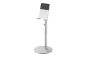 Handys - Anderes Zubehör - Neomounts DS10-200SL1 - stand for mobile phone - DS10-200SL1