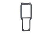 Systemzubehör - Honeywell handheld protective boot - 213-064-001