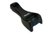 Dockingstationen - Honeywell Charge/Communication base - docking cradle - CCB22-100BT-03N