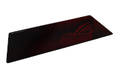 Mauspads & Zubehör - ASUS ROG Scabbard II XXL - 90MP0210-BPUA00