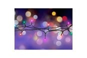 Smart-Home - Deltaco Strings light - 5m - SHLRGB5M