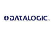 Systemzubehör - Datalogic Light handheld hand strap - 94ACC0251