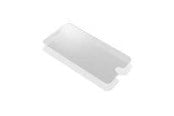 Handys - Schutzfolie - Zebra MC22/MC27 TEMPERED GLASS SCREENACCS - MISC-MC2X-SCRNPT-01
