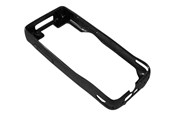 Kamerataschen - Datalogic Boot - bumper for data collection terminal - 94ACC0313
