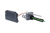 Drucker Zubehör - Brother Label Peeler - peel-off module - PALP005
