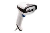 Bardcode Lesegerät - Datalogic Gryphon I - GD4290-WH
