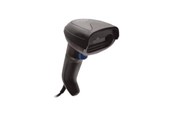 Bardcode Lesegerät - Datalogic Gryphon I - GD4290-BK
