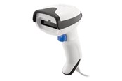 Bardcode Lesegerät - Datalogic Gryphon I - GD4220-WHK1