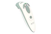 Bardcode Lesegerät - Socket DuraScan D755 - CX3866-2899