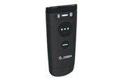 Bardcode Lesegerät - Zebra CS6080 -  2D Wireless Barcode Scanner - CS6080-SR40004VZWW
