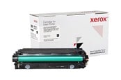 Druckerzubehör - Tinte & Toner - Xerox 006R03679 / Alternative to HP 508X / CF360X Canon CRG-040HBK Black Toner - High Yield - 006R03679